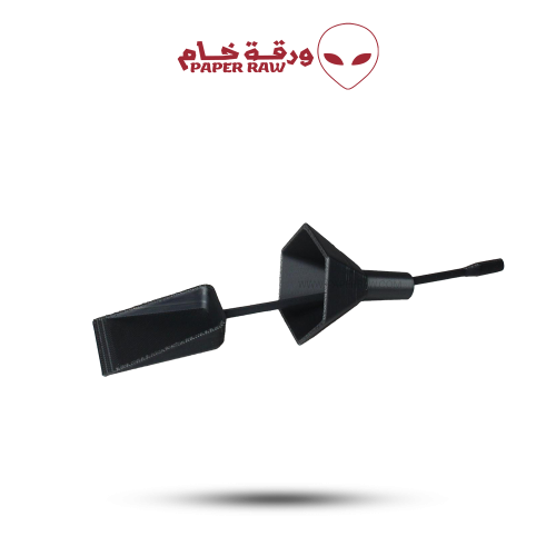 اداة تعبئة الملافيف