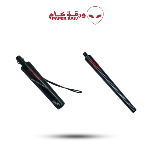 قلم راو لصنع الملافيف