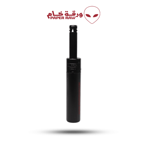 ولاعات كليبر انبوب