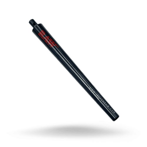 قلم راو لصنع الملافيف