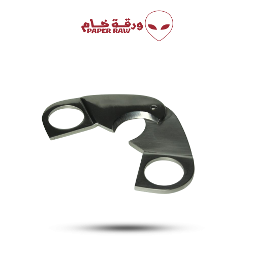 قاطع السيجار