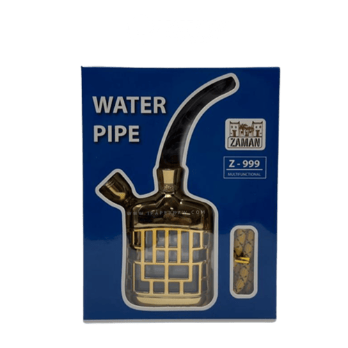 فلتر مائي Z-999