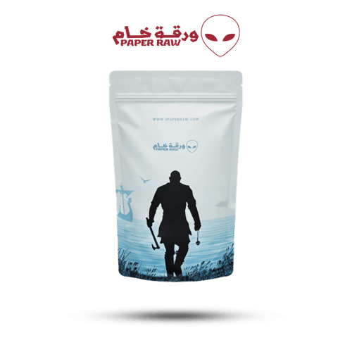 كيس حفظ التبغ