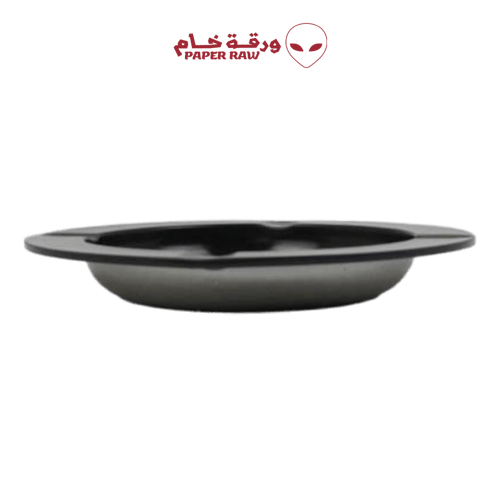 طفاية توماس شيلبي