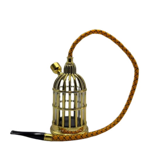 فلتر مائي Z-888