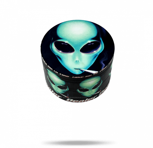 طاحونة ايلين