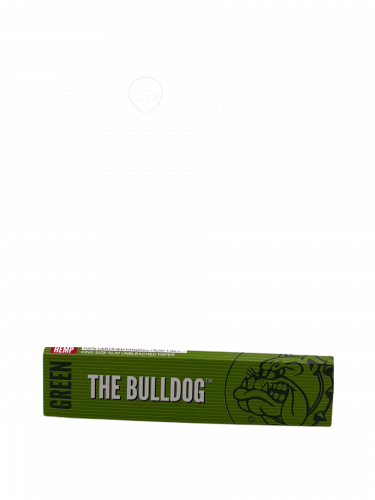 دفتر ورق بولدوق قرين