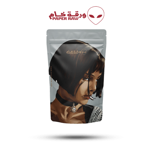 كيس حفظ التبغ