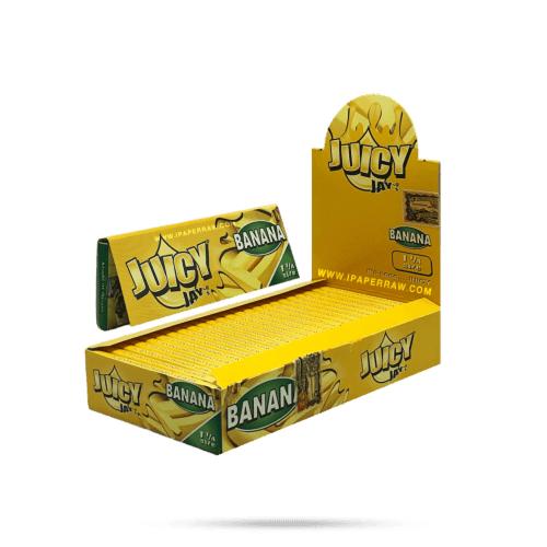 ورق جوسي جايز