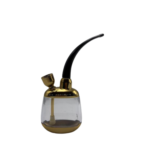 فلتر مائي Z-444