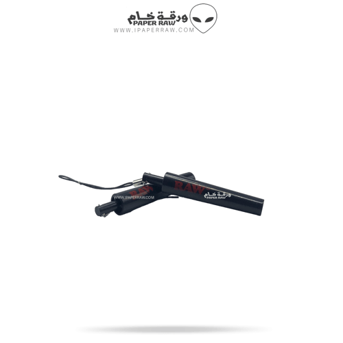 قلم راو لصنع الملافيف