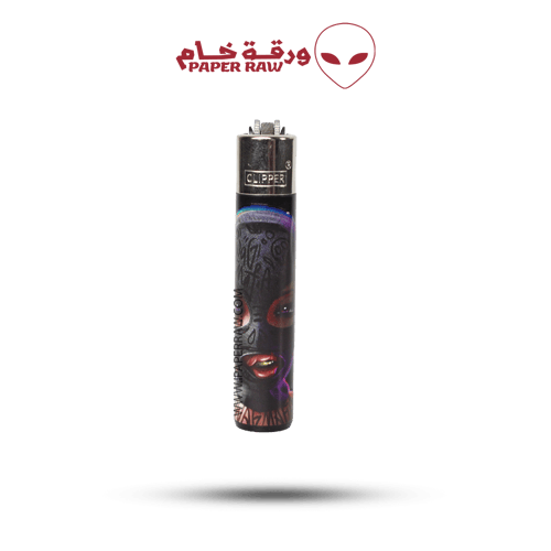 ولاعات كليبر