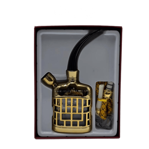 فلتر مائي Z-999