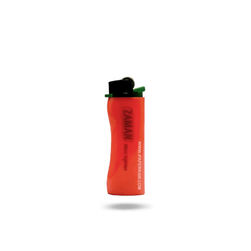 ولاعات زمان ميني