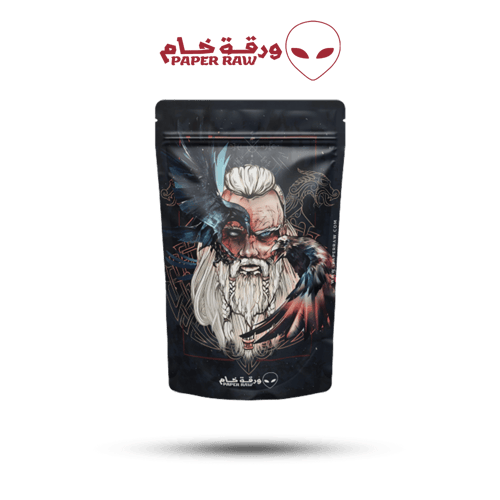 كيس حفظ التبغ