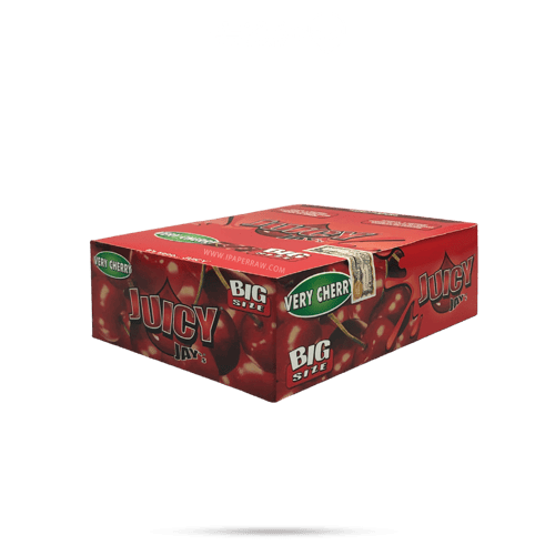 ورق رول جوسي جايز شيري