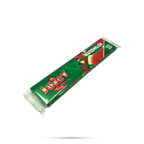 ورق جوسي جايز