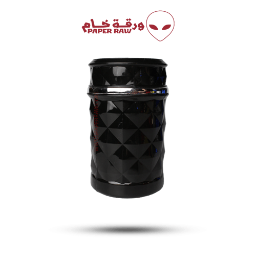 طفايات سجائر للسيارة