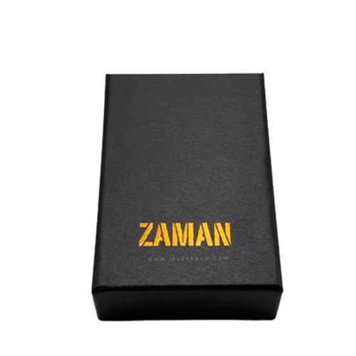 فلتر مائي زمان