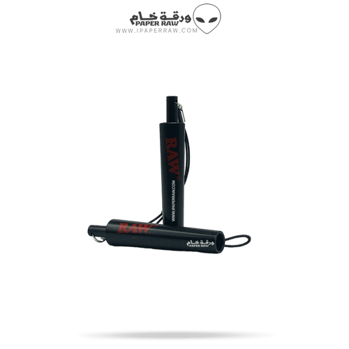 قلم راو لصنع الملافيف