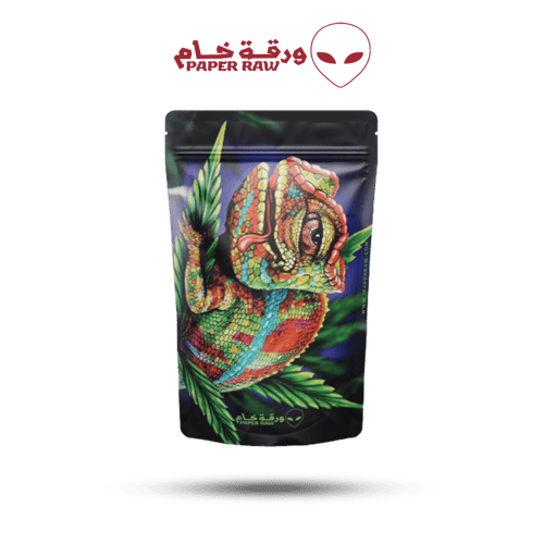 كيس حفظ التبغ