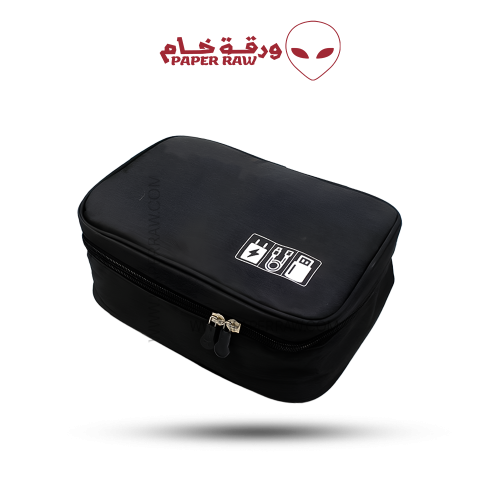 حقيبة حفظ مستلزمات