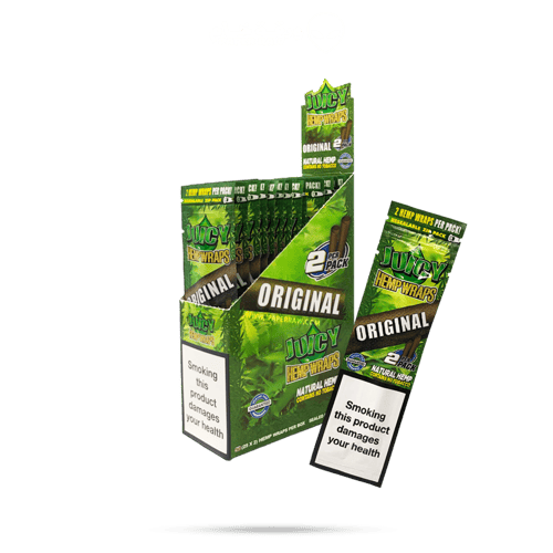 ورق بلانت جوسي جايز اوريجنال