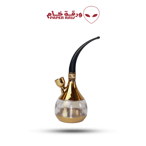 فلتر مائي Z-777