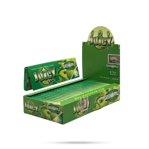 ورق جوسي جايز