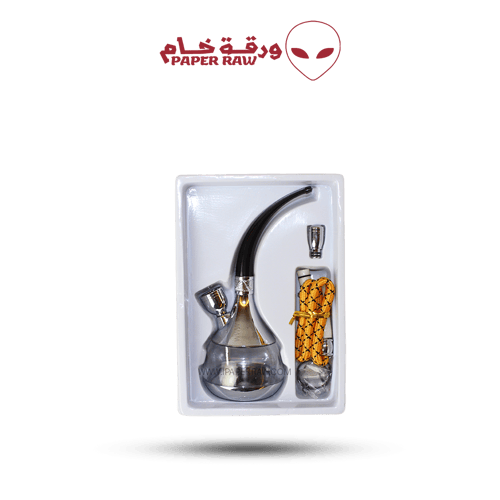 فلتر مائي Z-777