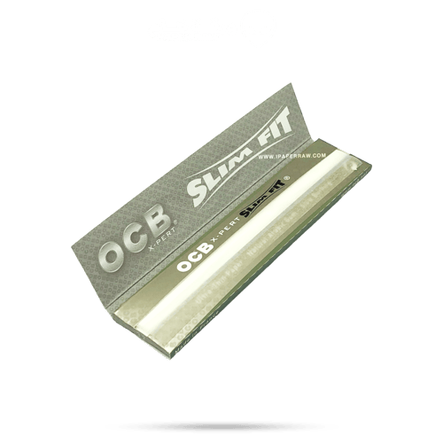 ورق او سي بي اكس-بيرت