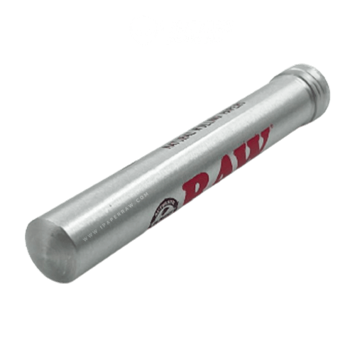 حافظة الملافيف راو