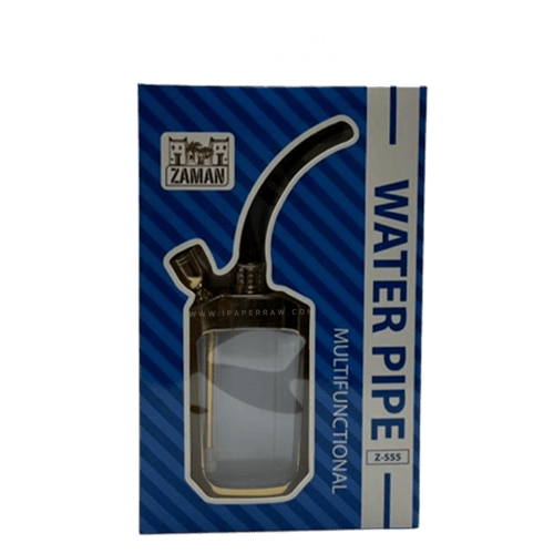 فلتر مائي Z-555