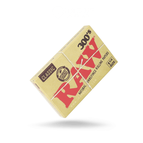 ورق راو 300 - 500 كلاسيك