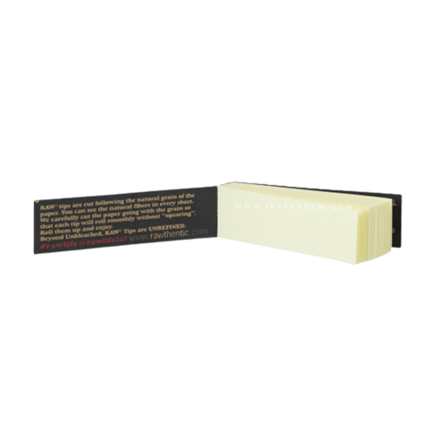 دفتر فلاتر راو اسود