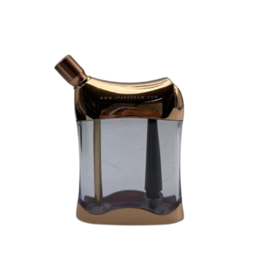 فلتر مائي زمان