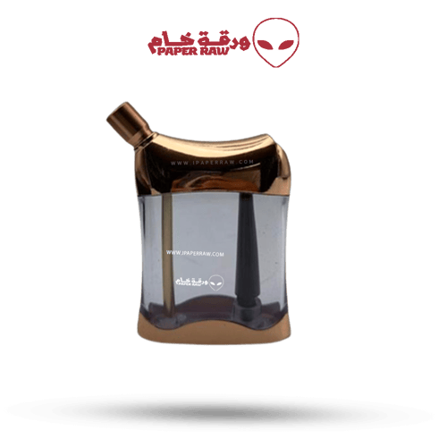 فلتر مائي زمان