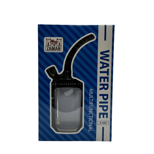 فلتر مائي Z-555