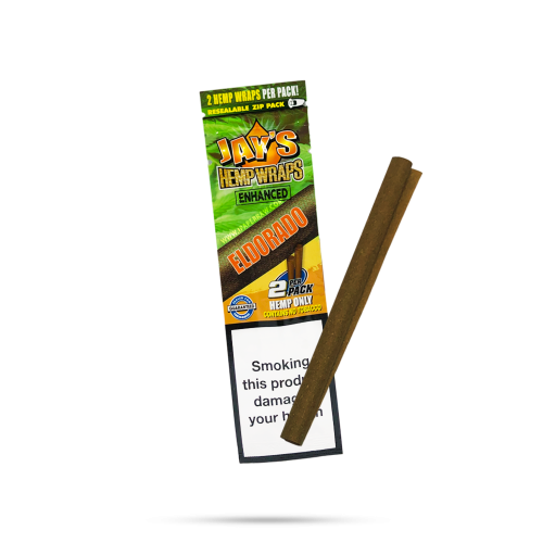 ورق بلانت جوسي جايز الدورادو