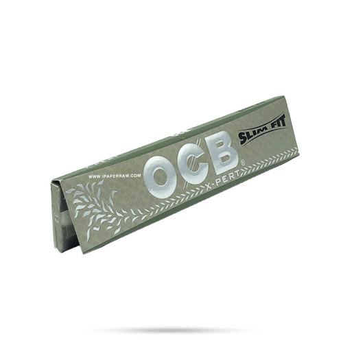 ورق او سي بي اكس-بيرت