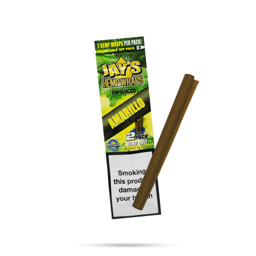 ورق بلانت جوسي جايز اماريلو