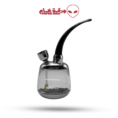 فلتر مائي Z-444