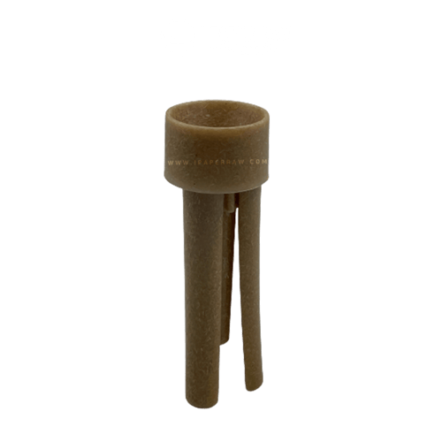 حافظة و تعبئة الملافيف راو