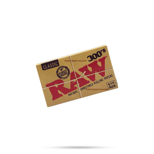 ورق راو 300 - 500 كلاسيك