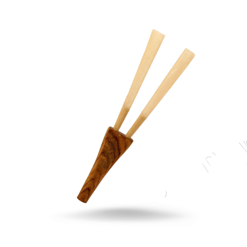 حامل سجائر راو دبل كنج