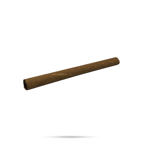 ورق بلانت جوسي جايز الدورادو