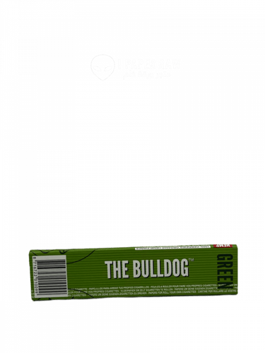 دفتر ورق بولدوق قرين