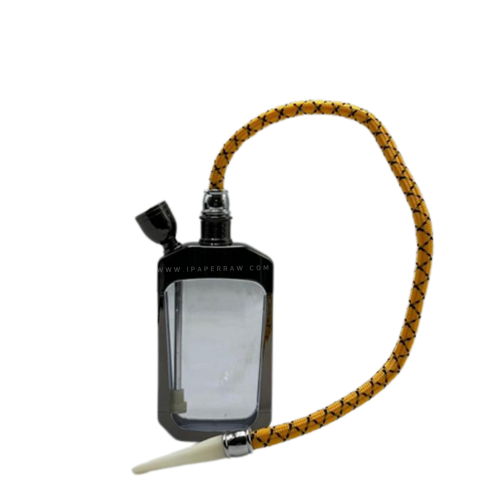 فلتر مائي Z-555