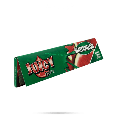 ورق جوسي جايز