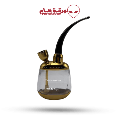 فلتر مائي Z-444